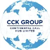 CCK Group