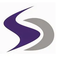 SPACE DESIGNERS INTERNATIONAL ARCHITECTS PRIVATE LIMITED