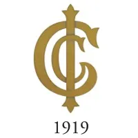 Inglewood Golf Club Inglewood Golf Club