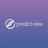 PredictView Technologies