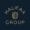 Halifax Group, LLC Halifax Group, LLC