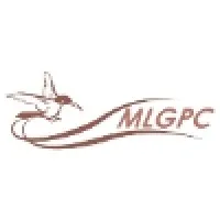Marlene L. Grant Professional Corporation