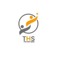 The-Hire Spot