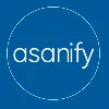 Asanify AI Asanify AI