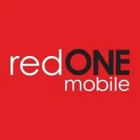 redONE Mobile Singapore