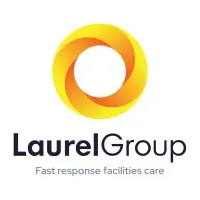 Laurel Group - Cleaning and Property Services
