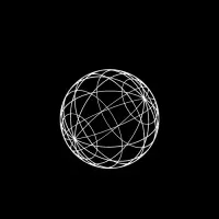 Zotex Media Zotex Media