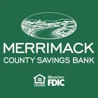 Merrimack County Savings Bank (The Merrimack)