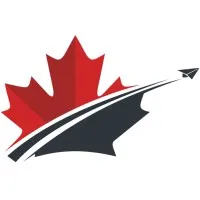 BOIS Consultants