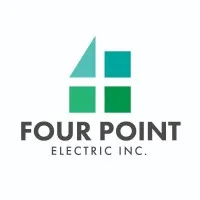 Four Point Electric Inc.