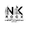 NK Rock NK Rock