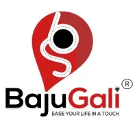 BajuGali