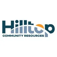 Hilltop Community Resources