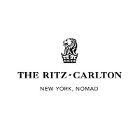 The Ritz-Carlton New York, NoMad