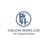 Colline Hotel Ltd
