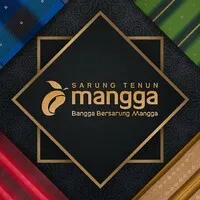 PT Pajitex - Sarung Mangga