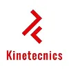 Kinetecnics Kinetecnics