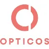 Opticos Opticos