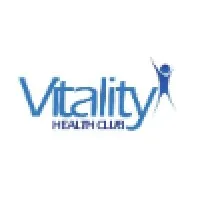 Vitality Health Club