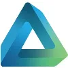 Angles, Inc. Angles, Inc.