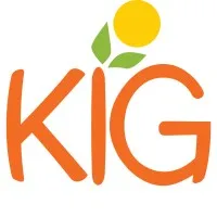 KeepItGrowing - Marketing Solutions