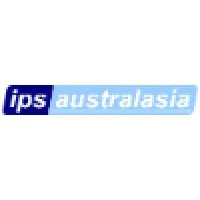 IPS Australasia IPS Australasia