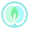 Bengtson Center for Aesthetics & Plastic Surgery Bengtson Center for Aesthetics & Plastic Surgery