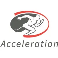 Acceleration Australia
