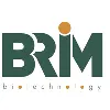 BRIM Biotechnology, Inc. BRIM Biotechnology, Inc.