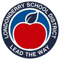 Londonderry NH School District