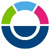 Perspectum Ltd Perspectum Ltd
