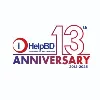ihelpbd.com ihelpbd.com