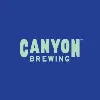 Canyon Brewing Canyon Brewing