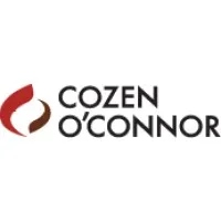 Cozen O'Connor - Boca Raton Office