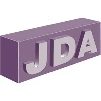 JDA PRINT RECRUITMENT: Melbourne & Sydney