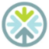Re-Vision Labs
