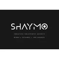 Shaymo Creative Solutions Agency Shaymo Creative Solutions Agency