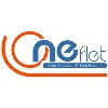 Oneflet Solution Tanzania Oneflet Solution Tanzania