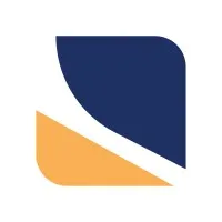 Sand Castle Field Services