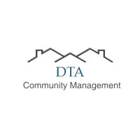 DTA Community Management Services, Inc. DTA Community Management Services, Inc.