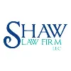 Shaw Law Firm, LLC