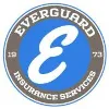 EverGuard Insurance Services, Inc. EverGuard Insurance Services, Inc.