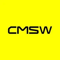 CMSW