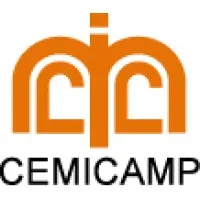 CEMICAMP - Centro de Pesquisas em Saúde Reprodutiva de Campinas