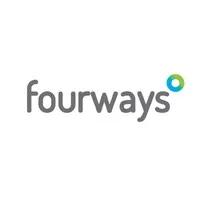 Fourways Group