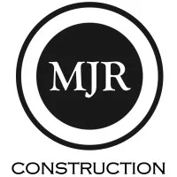 MJR Construction 