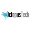Octopus Tech Solutions Pvt Ltd Octopus Tech Solutions Pvt Ltd