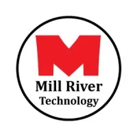 Mill River Technology