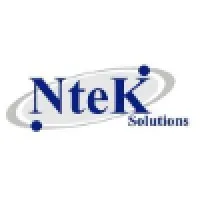 NteK Solutions