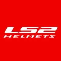 LS2 Helmets U.S. distributed by Allwin Powersports Corp.